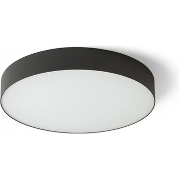 Rendl R13486