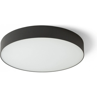 Rendl R13486