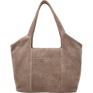 Hide & Stitches Brazos 24663 Taupe