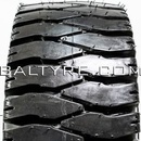 GTK CK50 7-12 134A5 TT