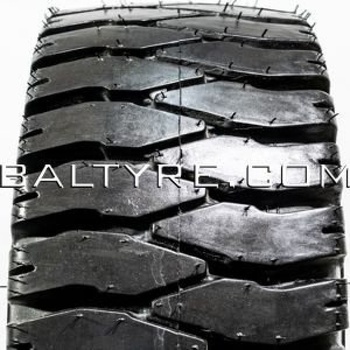 GTK CK50 7-12 134A5 TT