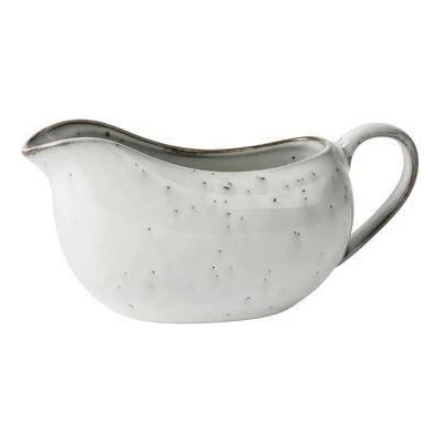 BROSTE Omáčník NORDIC SAND pískový 400 ml