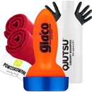 Soft99 Glaco QAD