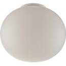 FLOS F3335009
