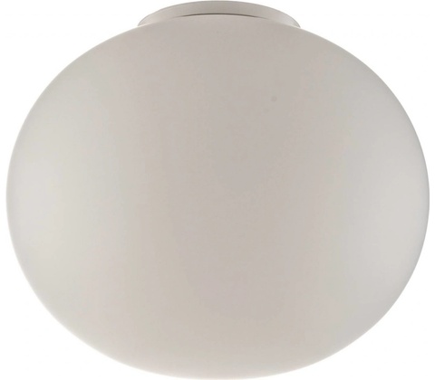 FLOS F3335009