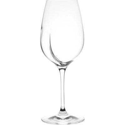 L'Atelier du Vin Чаши за вино L'EXPLOREUR, 450 мл, комплект от 4 бр. , L'Atelier du Vin (LADV956481)