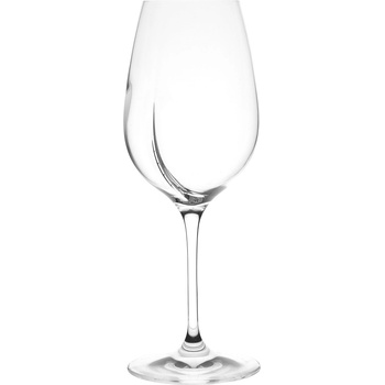 Image 1 of L'Atelier du Vin Чаши за вино L'EXPLOREUR, 450 мл, комплект от 4 бр. , L'Atelier du Vin (LADV956481)