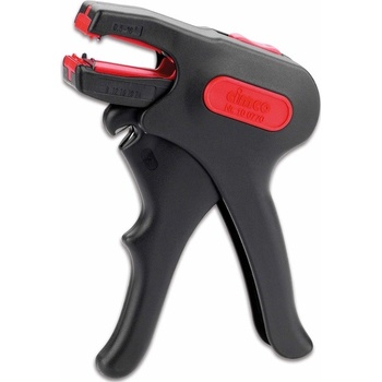 Cimco 100770