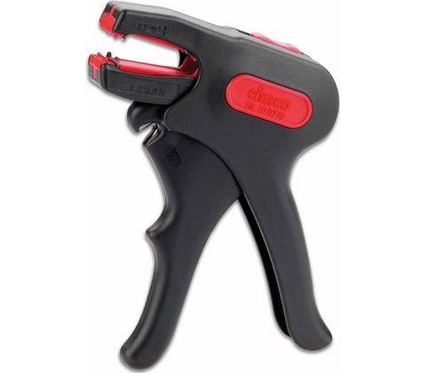 Cimco 100770