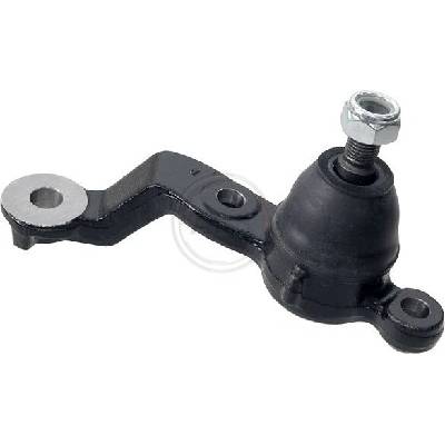 ABS-220570