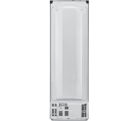 LG GBB39DSDZ