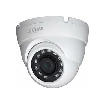 Image 1 of Dahua HAC-HDW1200M-0360B-S4