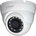 Dahua HAC-HDW1200M-0360B-S4