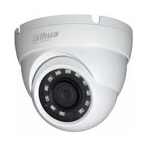 Dahua HAC-HDW1200M-0360B-S4