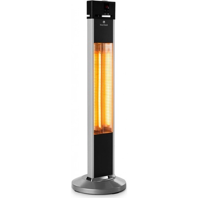 Blumfeldt Heat Guru, HHG4-Heat-Guru