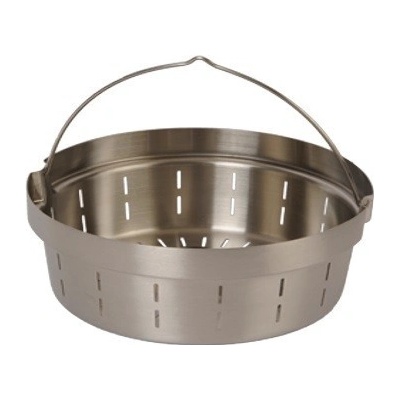 SEB Tefal MS-0A19203