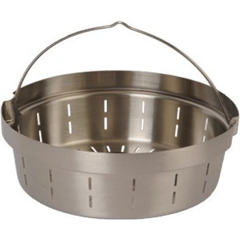 SEB Tefal MS-0A19203