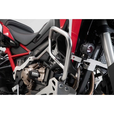 Honda Crf1100 L Africa Twin Sd08 (19-20) - padací rám SW-Motech