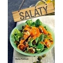 Saláty