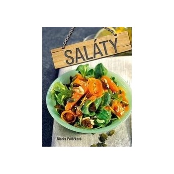 Saláty