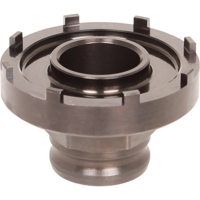 Kovys 43452 stahovák motor BOSCH Active,Performance 3/8"