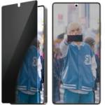Panzer Privacy Glass for Samsung Galaxy S25 Ultra