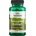 Swanson Fenugreek Extract 500 mg [90 капсули]