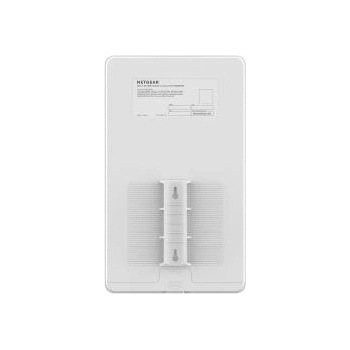 NETGEAR WAX608Y-111EUS