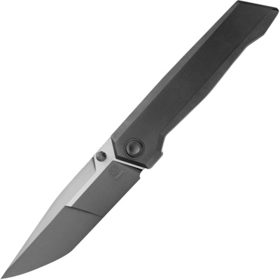 Poikilo Salvator Midtech – Salvator‑M