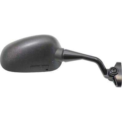 EMGO zrcátko HONDA CBF 600S 04-07, CBF 1000 06-07 pravé (LH06R) (88110-MER-D00) ( ) – Hledejceny.cz