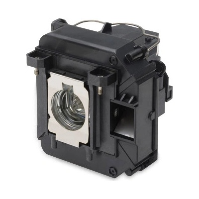 Epson Lampa - ELPLP87 do EB-52x / 53x (215W) V13H010L87