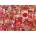 Cobble Hill - Puzzle The Rainbow Collection: Red 1000 - 1 000 piese