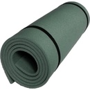 Sedco jednovrstvová RICHMORAL