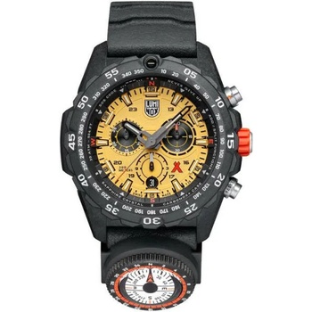 Image 1 of Luminox XB.3745