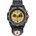 Luminox XB.3745