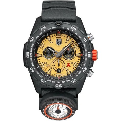 Luminox XB.3745