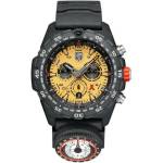 Luminox XB.3745 Часовници