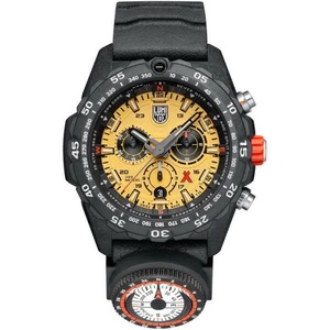 Luminox XB.3745 Часовници