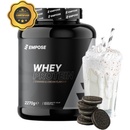 EMPOSE Whey protein 2270 g