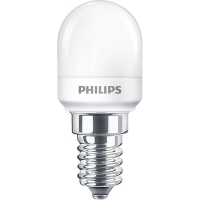 Philips LED 15W T25 E14 WW FR ND