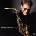 SANBORN DAVID - Timeagain CD