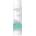 BeBio Baby Hair Complex Antifrizz Power изправящ шампоан против цъфтене 300ml
