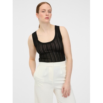 Orsay Черен дамски топ ORSAY Orsay | Cheren | ЖЕНИ | S