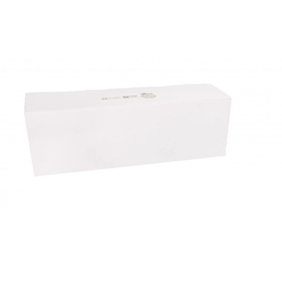 Compatible Компатибилен тонерен пълнеж TN119, 1500 листове за принтери Brother (Orink white box) (TN119)