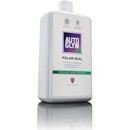 Autoglym Polar Seal 1 l