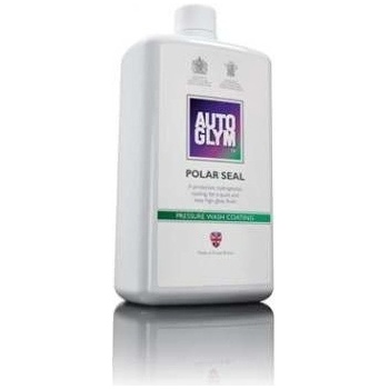 Autoglym Polar Seal 1 l