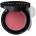 Bobbi Brown Pot Rouge Руж компактен 3, 7gr