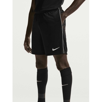 Nike teamwear Къси панталони m nk df park26 short kz