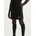 Nike teamwear Къси панталони m nk df park26 short kz