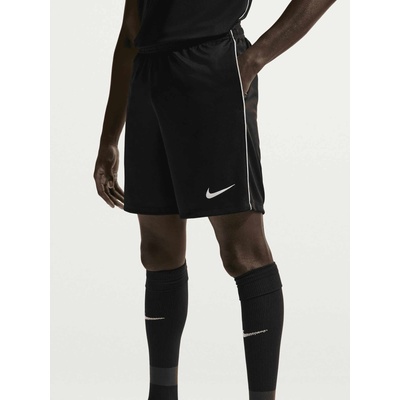 Nike teamwear Къси панталони m nk df park26 short kz